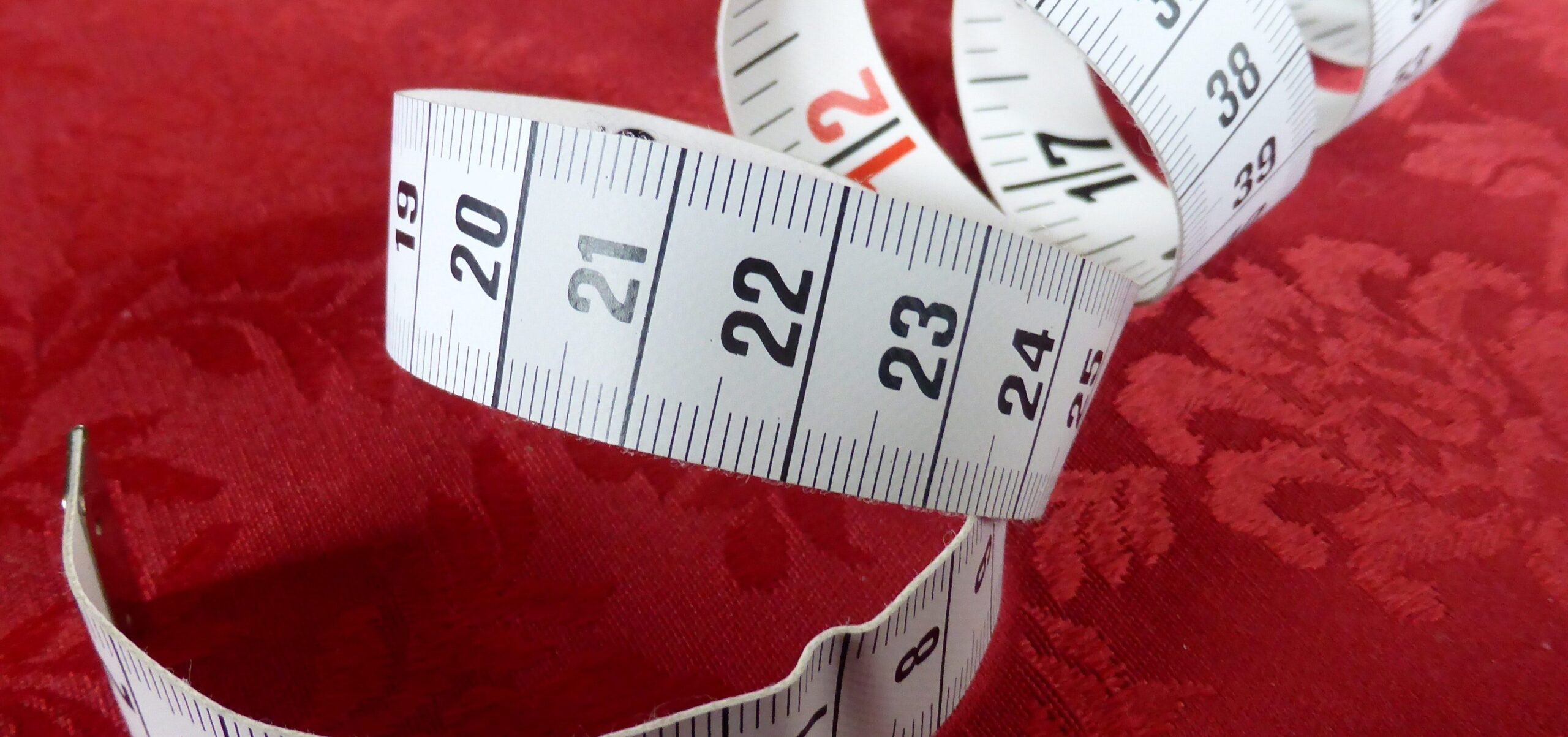 Value of EA on IT projects paper published!